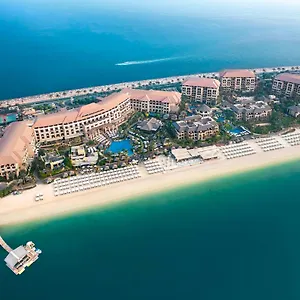 Sofitel The Palm & Ośrodek wypoczynkowy