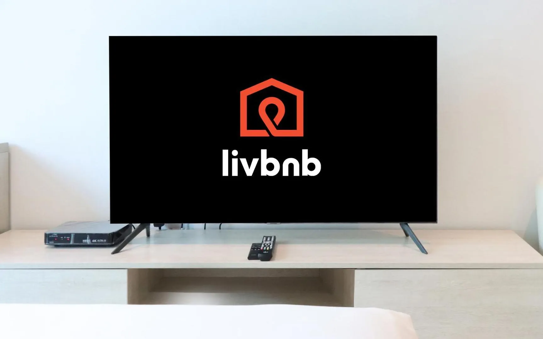 Livbnb Suites - Comfy Studio In Palm Jumeirah Dubai 0*,